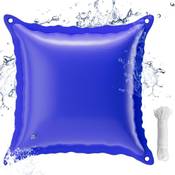 Yomisee Poolkissen Vergleich