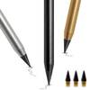 Yonality Ewiger Bleistift