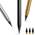 Yonality Ewiger Bleistift