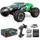 Yoncher YC200 RC