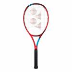 Yonex Vcore Feel
