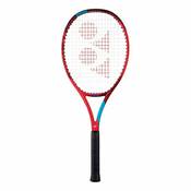 Yonex Vcore Feel