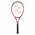Yonex Vcore Feel