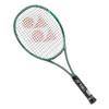 Yonex 23 Percept