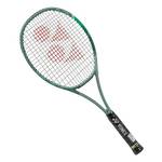 Yonex 23 Percept