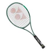 Yonex 23 Percept