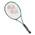 Yonex 23 Percept