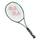 Yonex 23 Percept