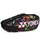 Yonex 92226EX