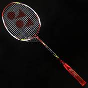 Yonex ArcSaber 11 Vergleich