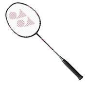 Yonex ArcSaber Lite Vergleich