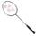Yonex ArcSaber Lite