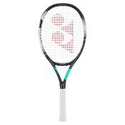 Yonex Astrel 100 Vergleich