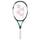 Yonex Astrel 100