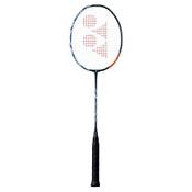 Yonex  Astrox 100 ZZ Vergleich