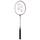 Yonex  Astrox 100 ZZ