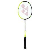 Yonex Astrox 2 Vergleich
