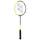 Yonex Astrox 2