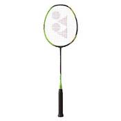 Yonex Badminton Schläger Vergleich