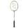 Yonex Badminton Schläger