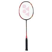 Yonex  Astrox 9 Vergleich