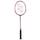 Yonex  Astrox 9