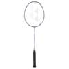 Yonex Astrox Attack 9