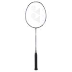 Yonex Astrox Attack 9