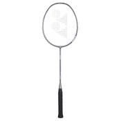 Yonex Astrox Attack 9