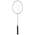 Yonex Astrox Attack 9