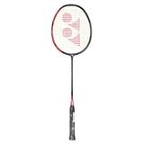 YONEX-Badmintonschläger Test & Vergleich » Top 11 im Januar 2024