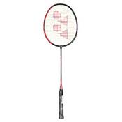 Yonex Astrox Smash Vergleich