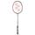 Yonex Astrox Smash