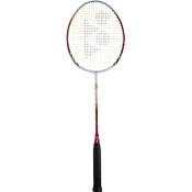 Yonex Carbonex 8000 Plus Vergleich