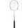 Yonex Carbonex 8000 Plus