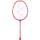 Yonex  Duora 77