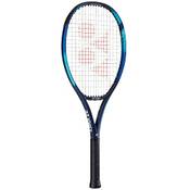 Yonex EZONE 26 Vergleich