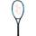 Yonex EZONE 26