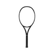 Yonex Ezone Ace Vergleich