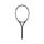 Yonex Ezone Ace