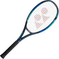 Yonex Ezone Feel