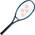 Yonex Ezone Feel