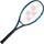 Yonex Ezone Feel