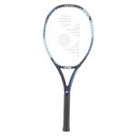 Yonex Ezone Sonic
