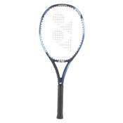 Yonex Ezone Sonic