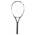 Yonex Ezone Sonic