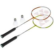 Yonex GR 505 Vergleich