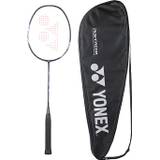 Yonex Graphit Astrox Lite