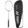 Yonex Graphit Astrox Lite