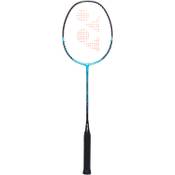 Yonex ISO-LITE 3